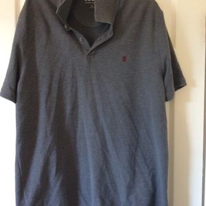 IZOD Polo Shirt